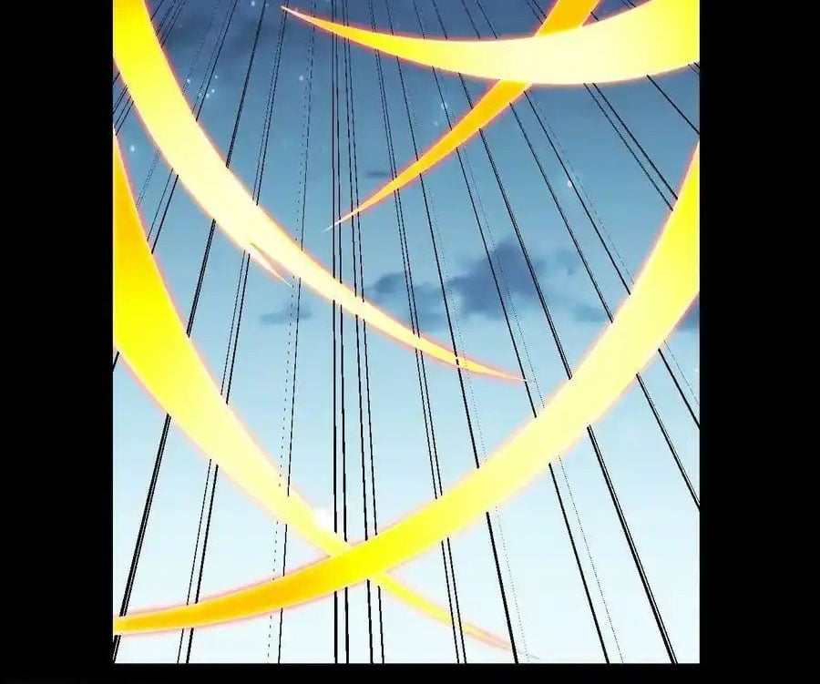 Sức Mạnh Của Kiếm Thần: Chapter 86