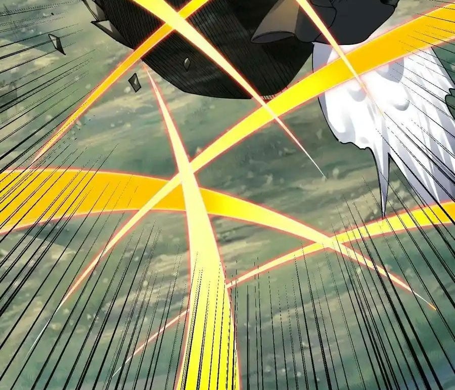 Sức Mạnh Của Kiếm Thần: Chapter 86