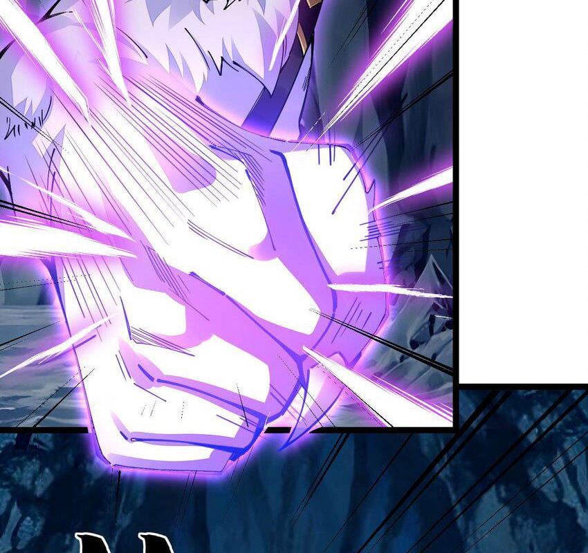 Sức Mạnh Của Kiếm Thần: Chapter 89