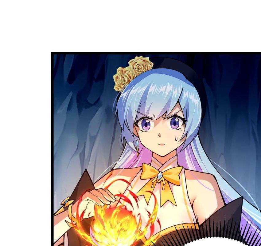 Sức Mạnh Của Kiếm Thần: Chapter 89