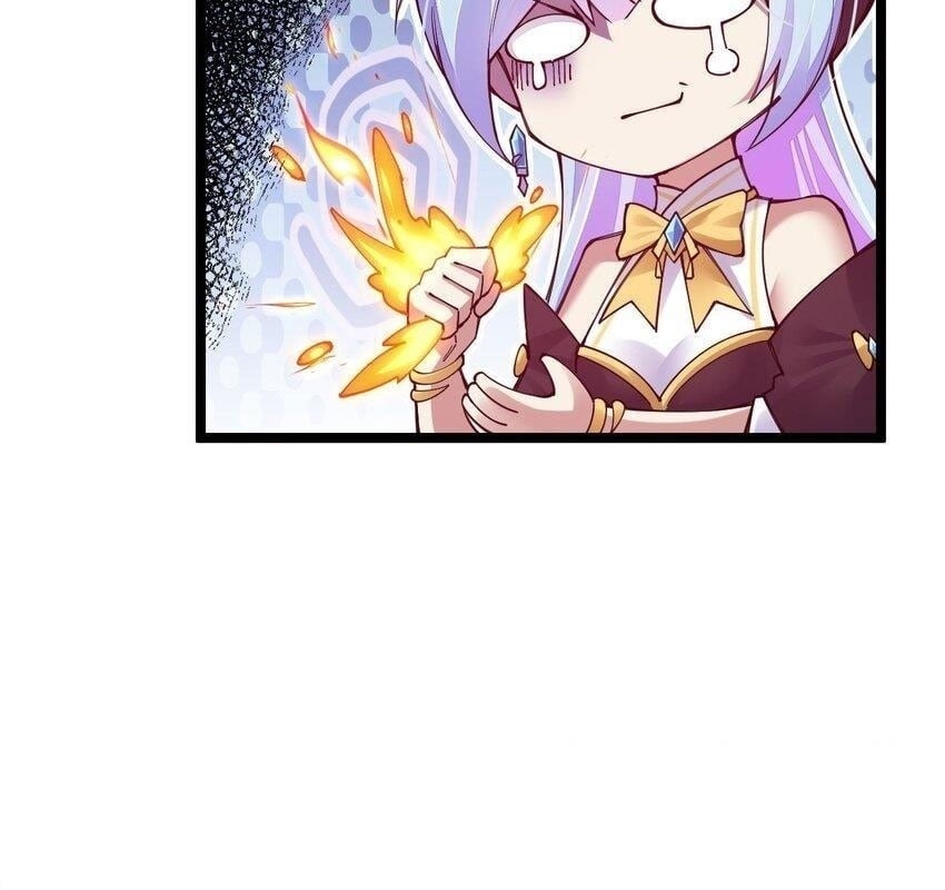 Sức Mạnh Của Kiếm Thần: Chapter 89