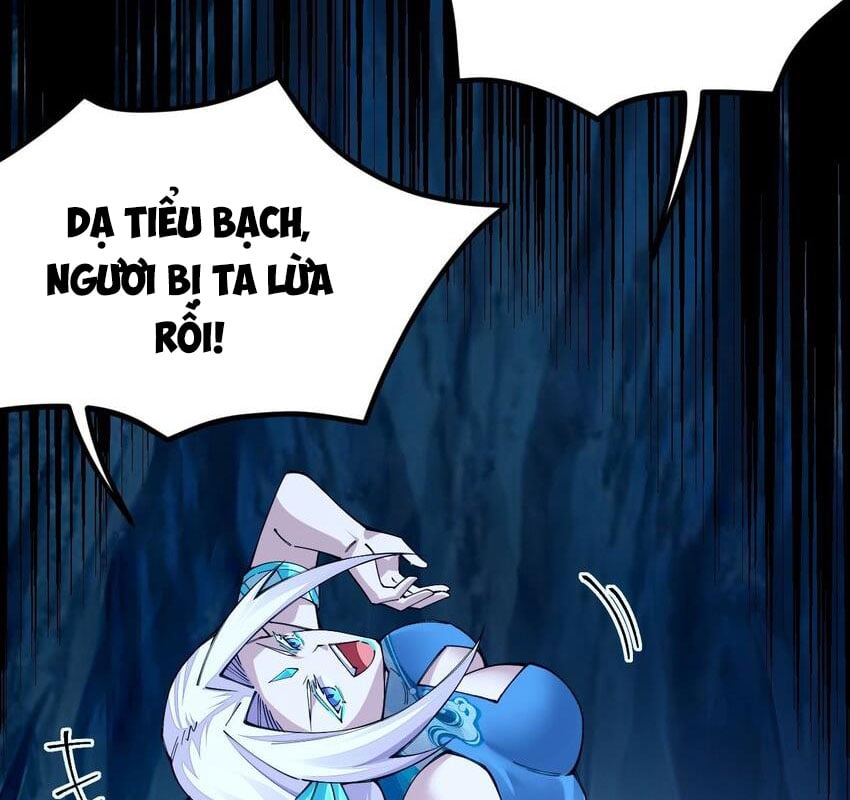 Sức Mạnh Của Kiếm Thần: Chapter 89