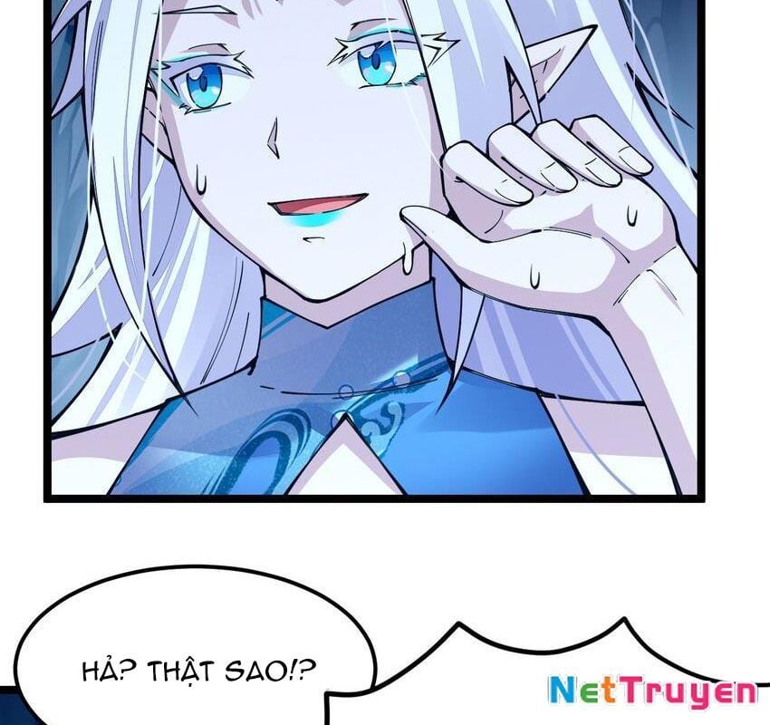 Sức Mạnh Của Kiếm Thần: Chapter 89