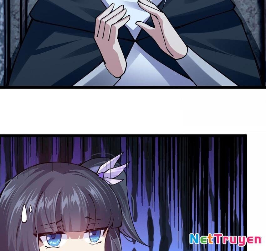 Sức Mạnh Của Kiếm Thần: Chapter 89