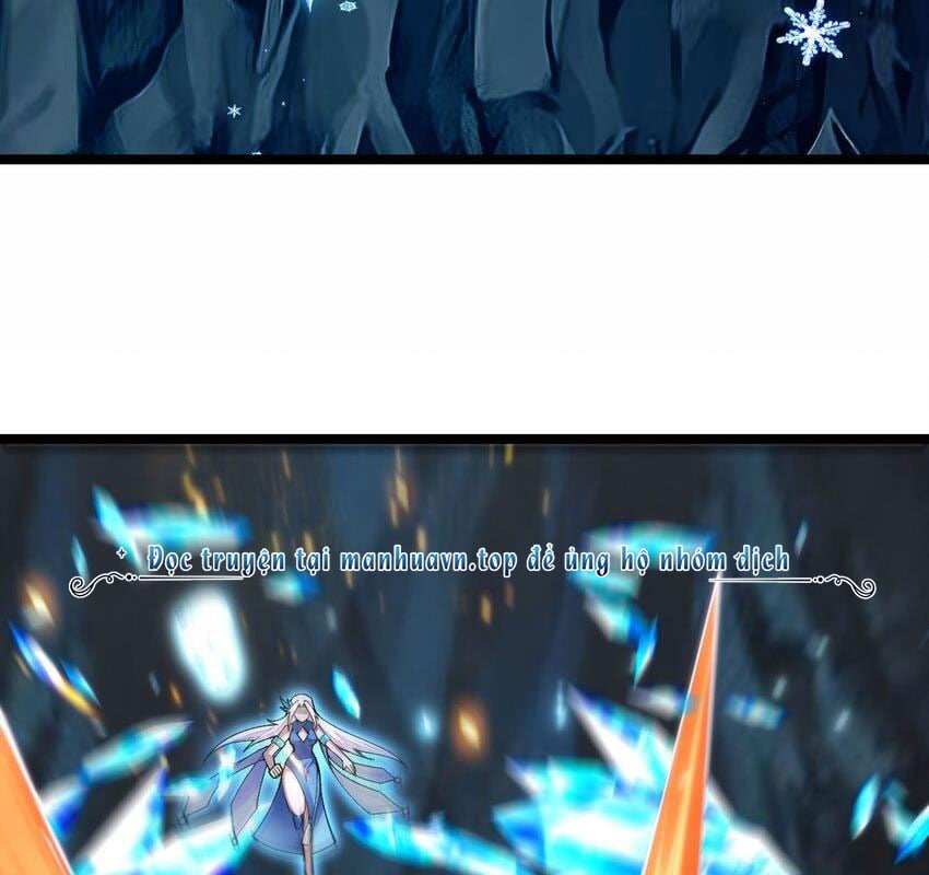 Sức Mạnh Của Kiếm Thần: Chapter 89