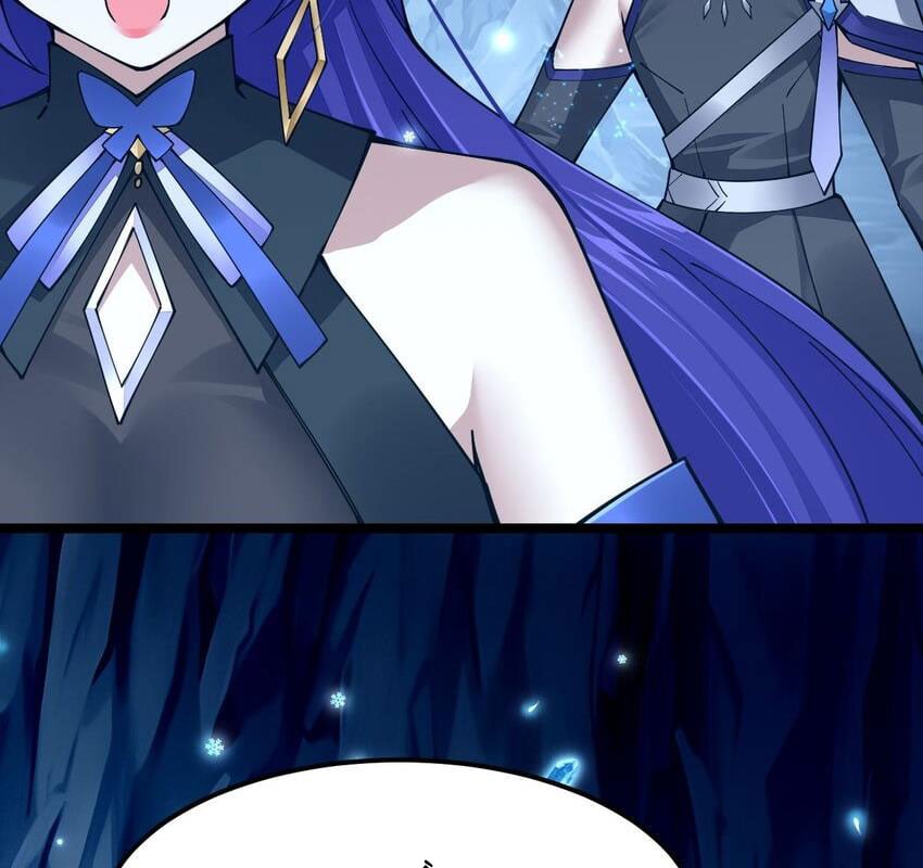 Sức Mạnh Của Kiếm Thần: Chapter 89