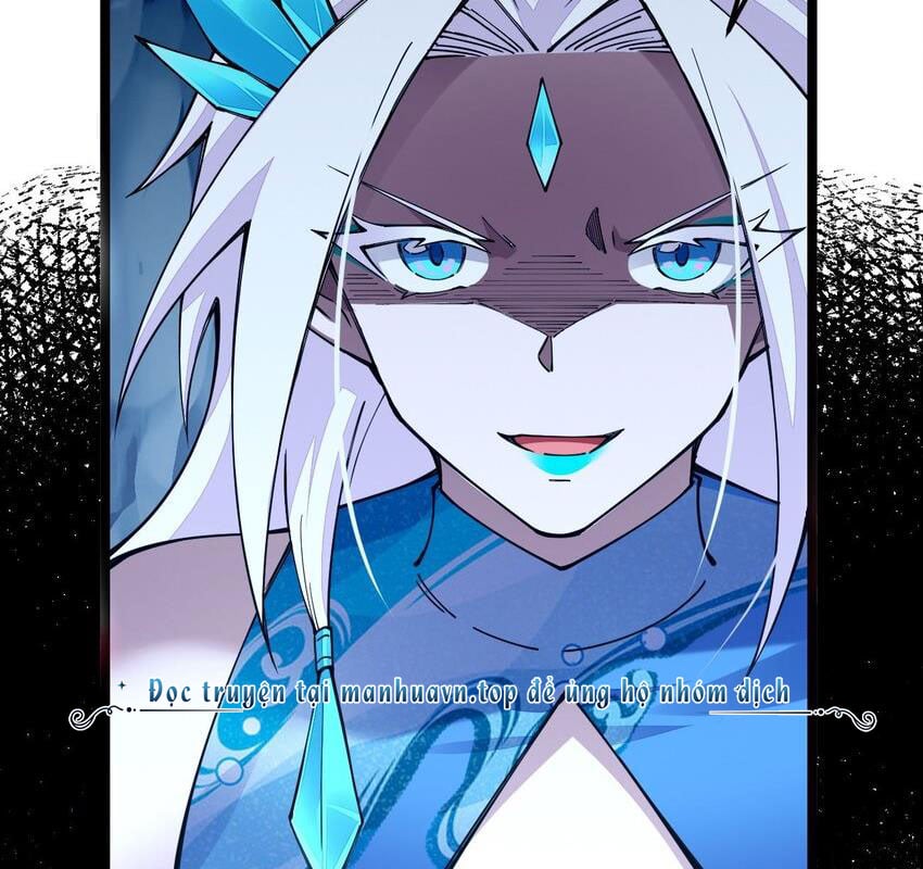 Sức Mạnh Của Kiếm Thần: Chapter 89