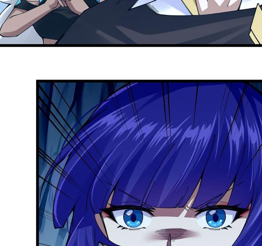 Sức Mạnh Của Kiếm Thần: Chapter 89