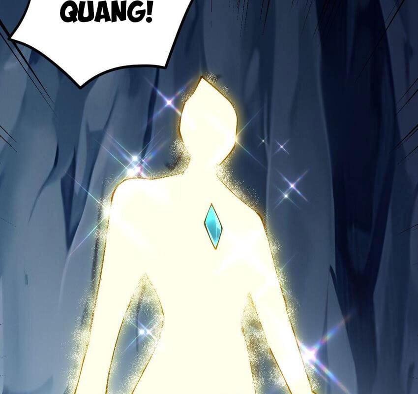 Sức Mạnh Của Kiếm Thần: Chapter 89