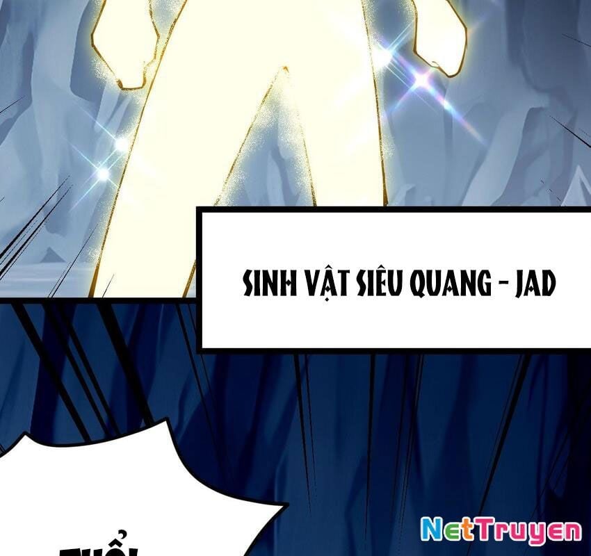 Sức Mạnh Của Kiếm Thần: Chapter 89