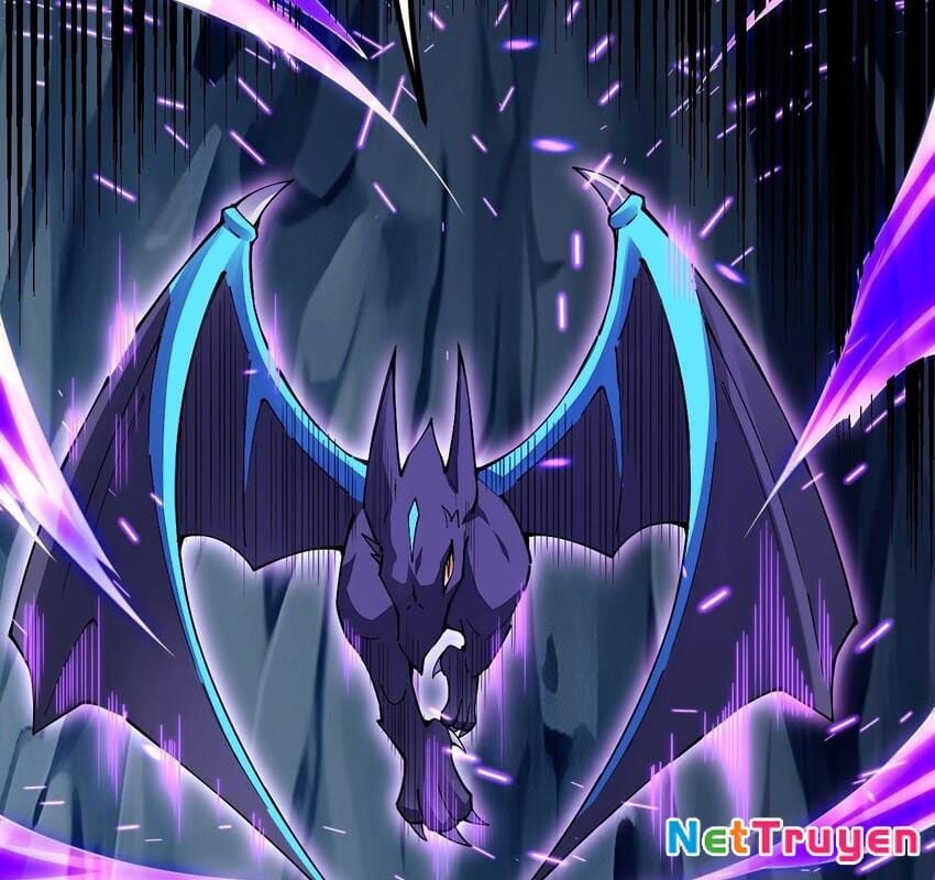 Sức Mạnh Của Kiếm Thần: Chapter 89