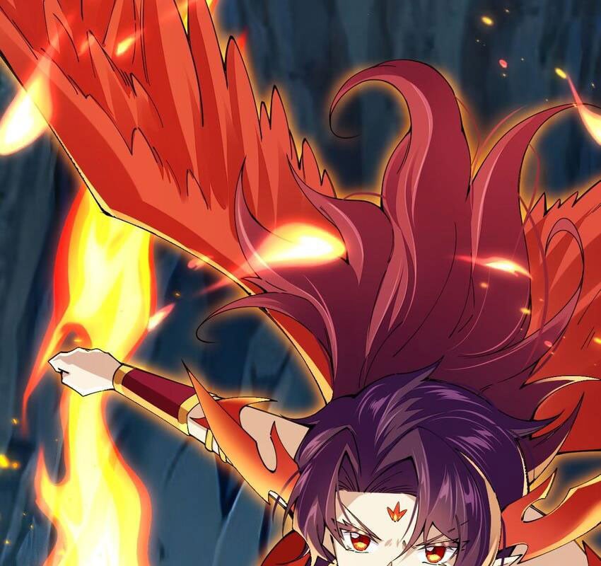 Sức Mạnh Của Kiếm Thần: Chapter 89