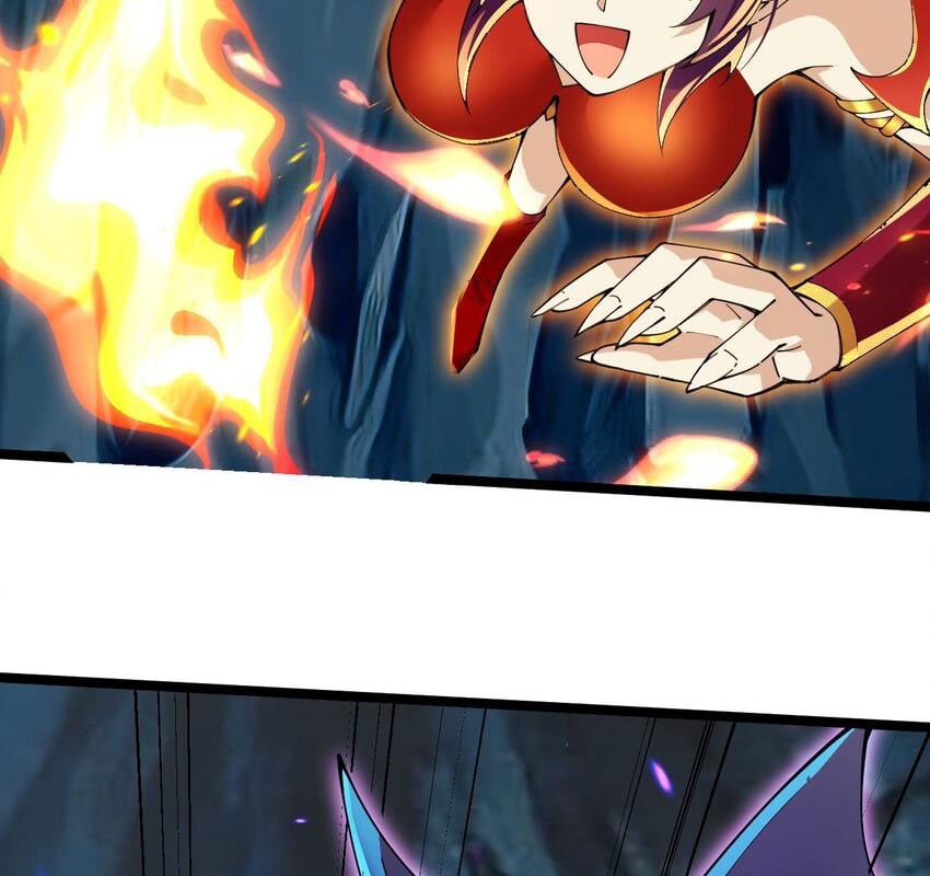 Sức Mạnh Của Kiếm Thần: Chapter 89