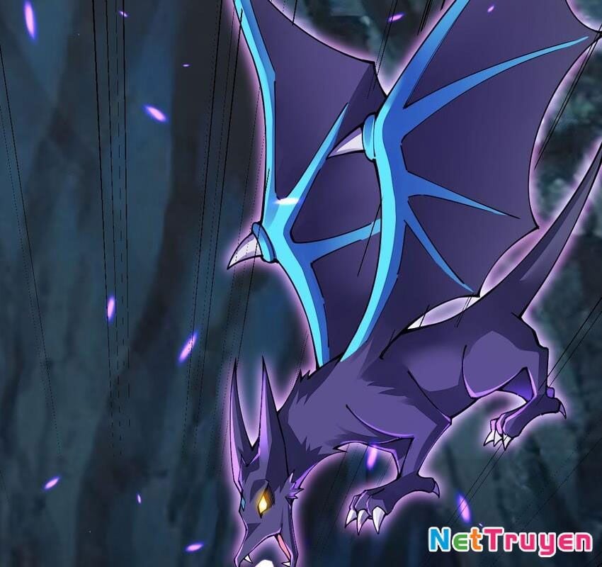 Sức Mạnh Của Kiếm Thần: Chapter 89