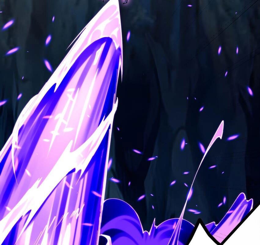 Sức Mạnh Của Kiếm Thần: Chapter 89