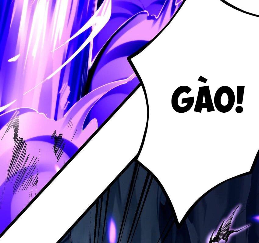 Sức Mạnh Của Kiếm Thần: Chapter 89