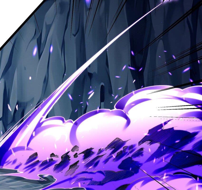 Sức Mạnh Của Kiếm Thần: Chapter 89