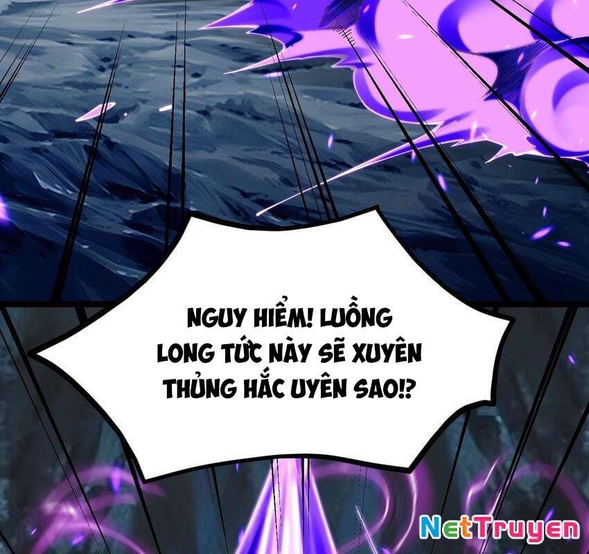 Sức Mạnh Của Kiếm Thần: Chapter 89