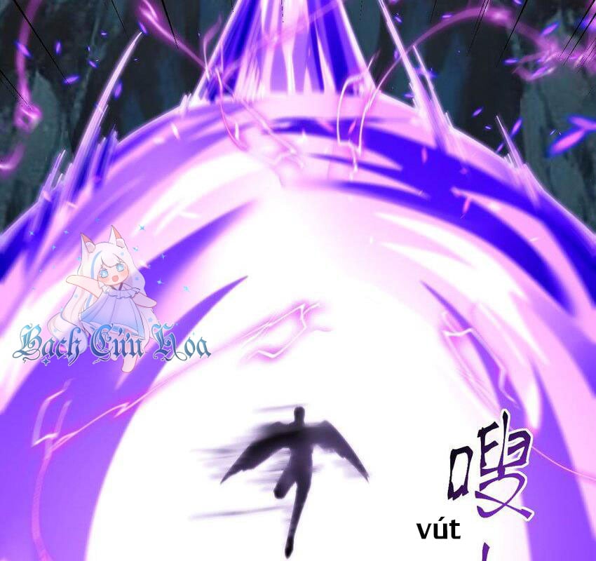 Sức Mạnh Của Kiếm Thần: Chapter 89