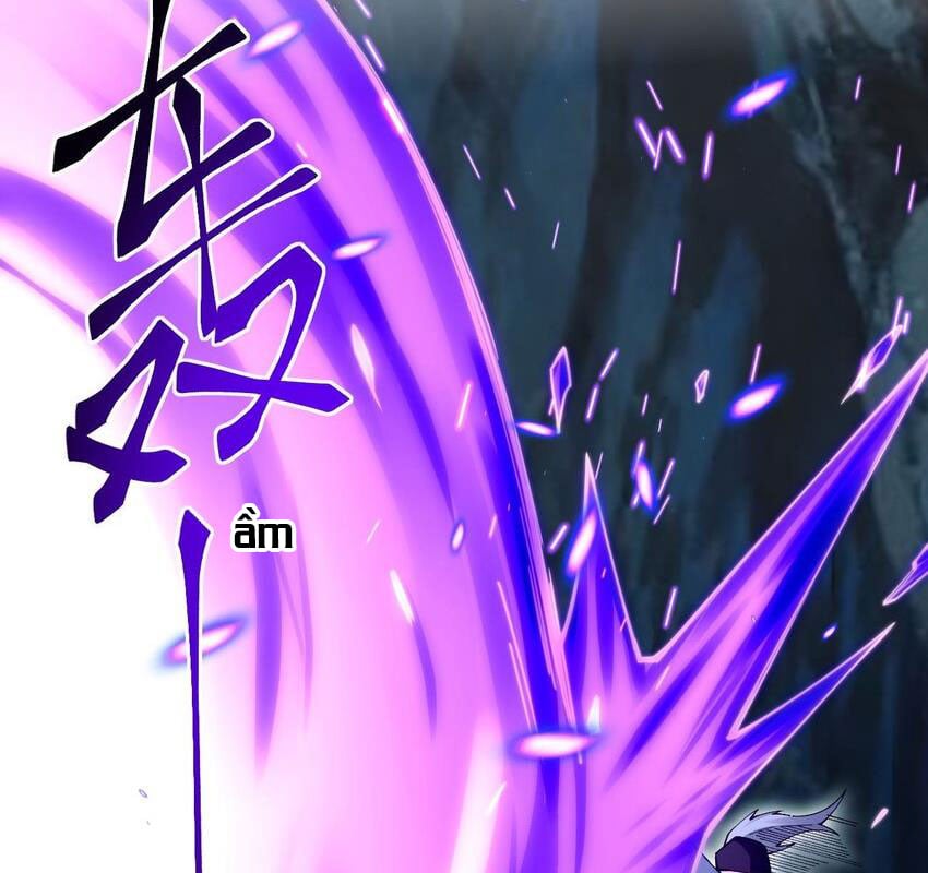 Sức Mạnh Của Kiếm Thần: Chapter 89