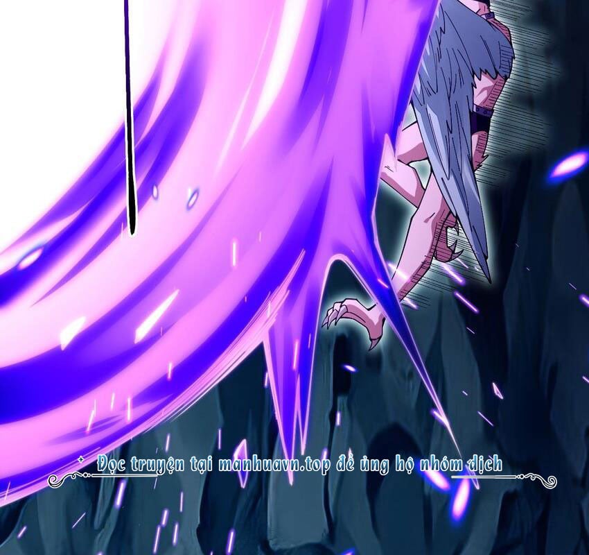 Sức Mạnh Của Kiếm Thần: Chapter 89
