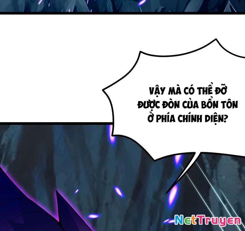 Sức Mạnh Của Kiếm Thần: Chapter 89