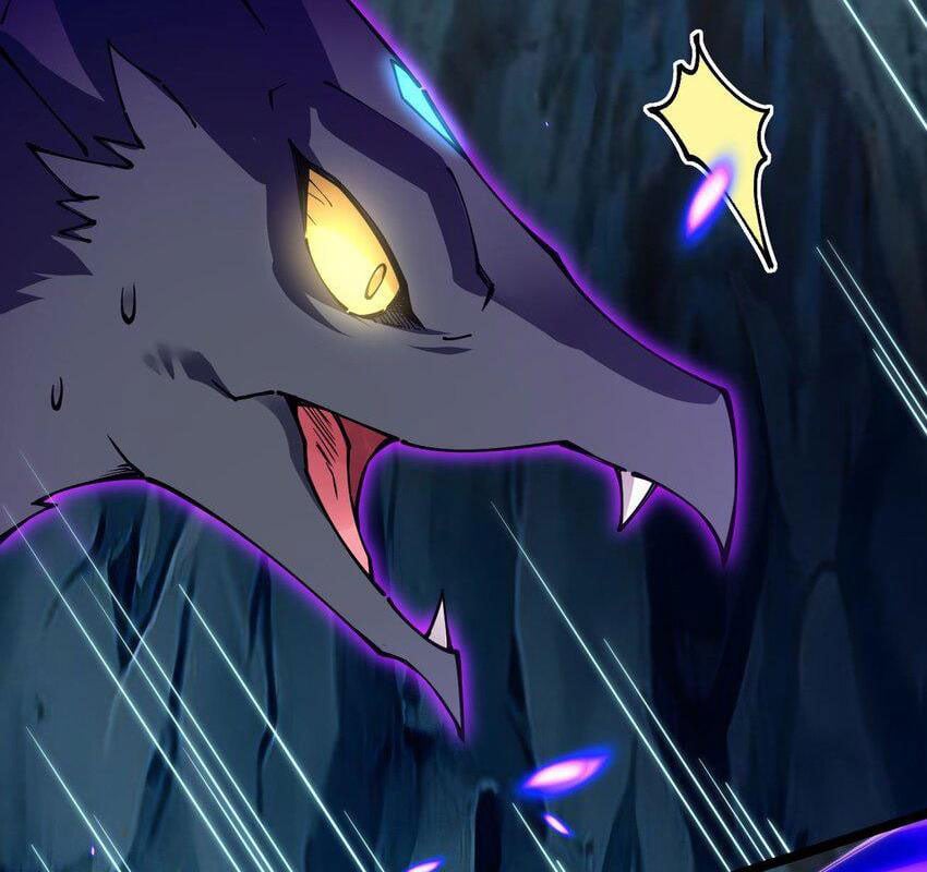 Sức Mạnh Của Kiếm Thần: Chapter 89