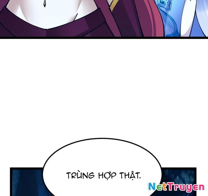 Sức Mạnh Của Kiếm Thần: Chapter 89