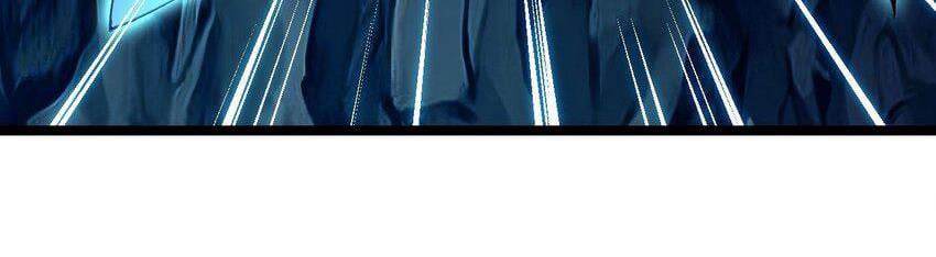 Sức Mạnh Của Kiếm Thần: Chapter 89