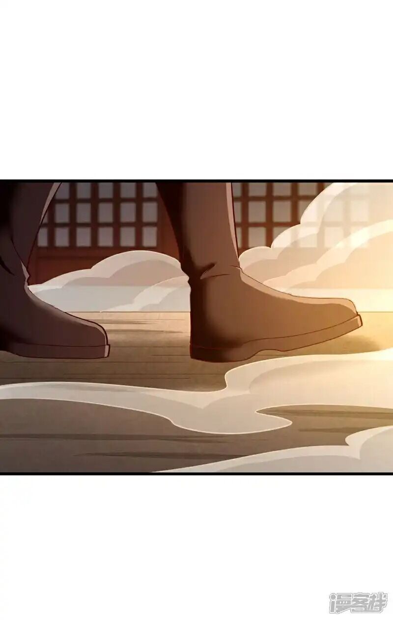 Ta Bị Nhốt Tại Cùng Một Ngày Mười Vạn Năm: Chapter 428