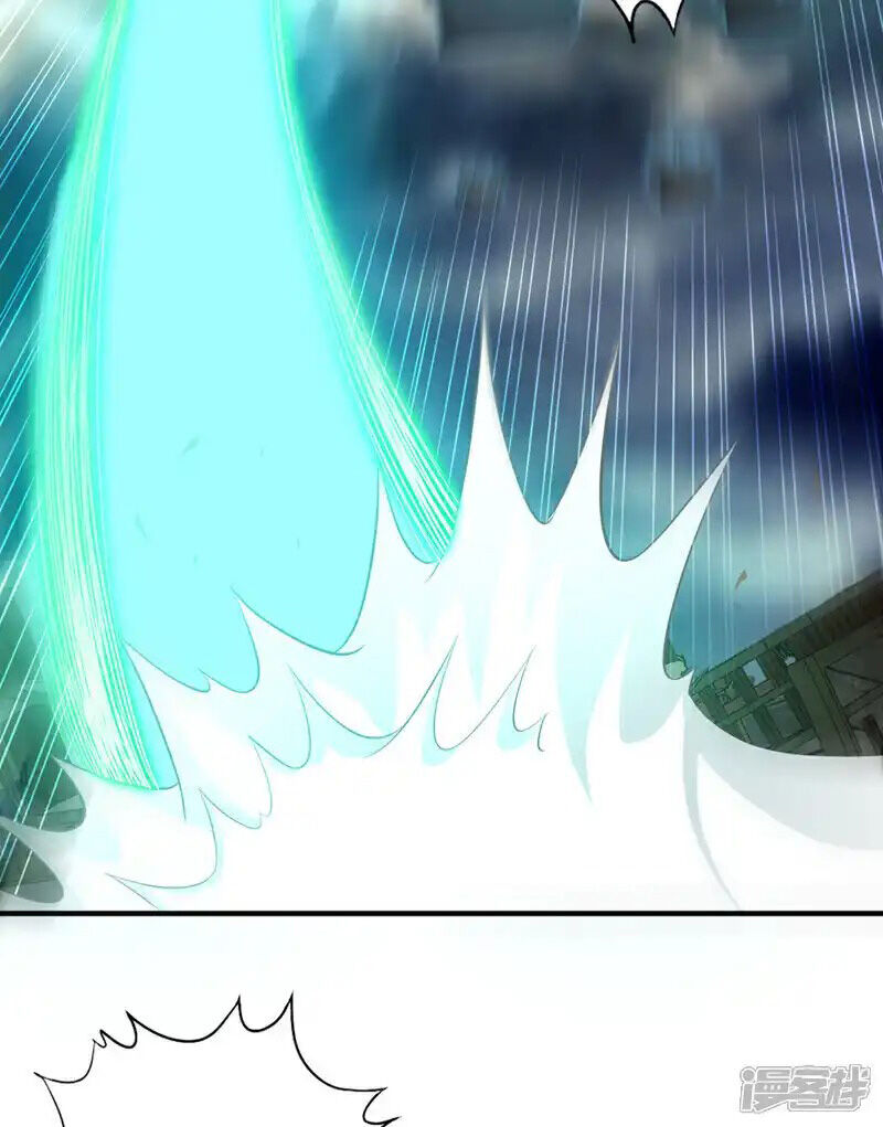 Ta Bị Nhốt Tại Cùng Một Ngày Mười Vạn Năm: Chapter 429