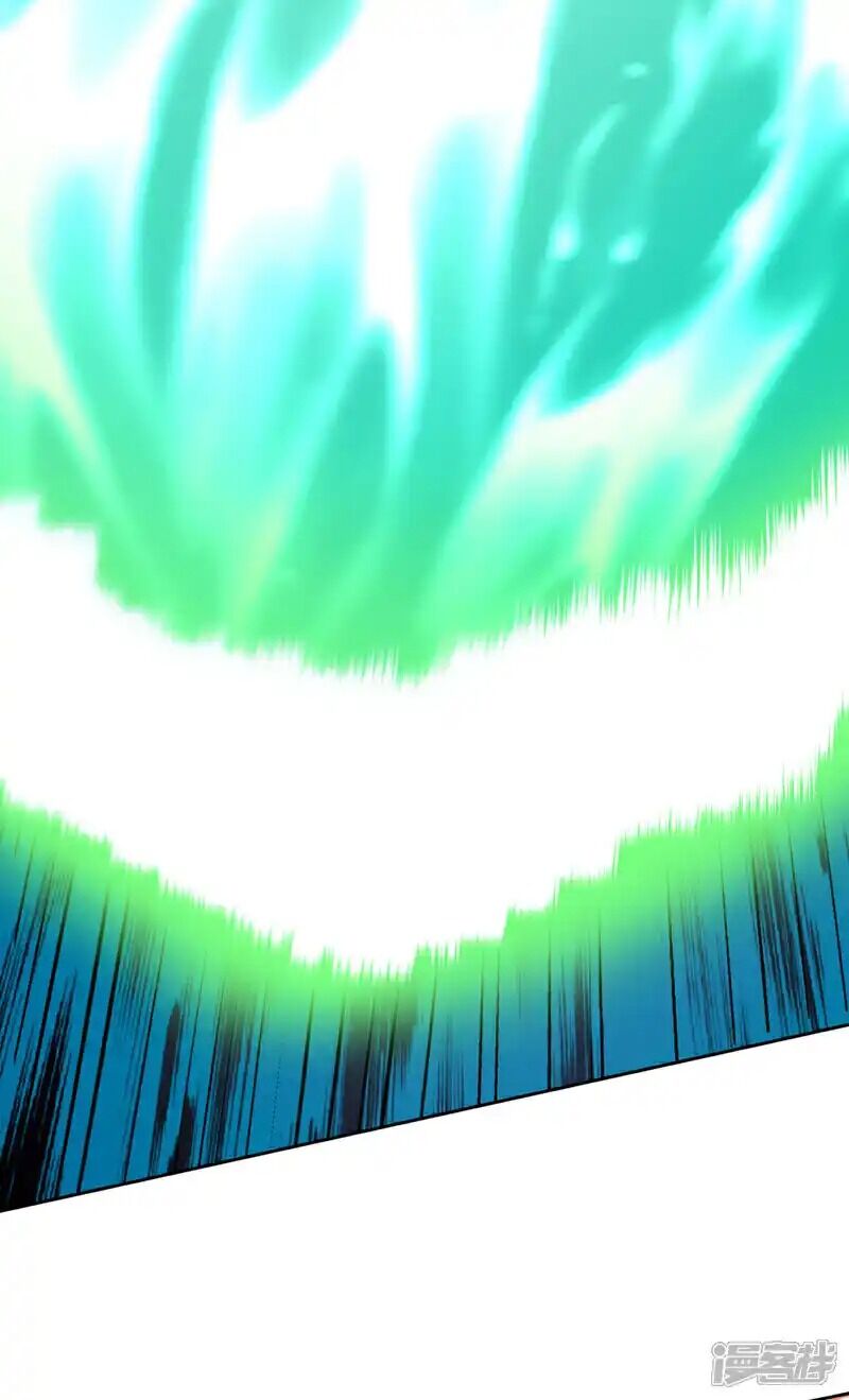 Ta Bị Nhốt Tại Cùng Một Ngày Mười Vạn Năm: Chapter 430