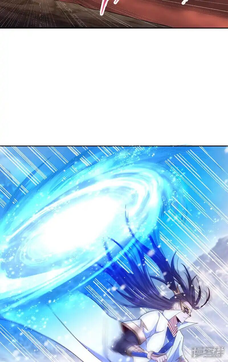 Ta Bị Nhốt Tại Cùng Một Ngày Mười Vạn Năm: Chapter 430