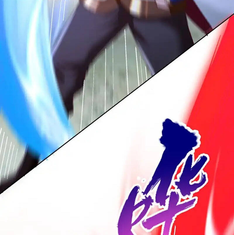 Ta Bị Nhốt Tại Cùng Một Ngày Mười Vạn Năm: Chapter 432