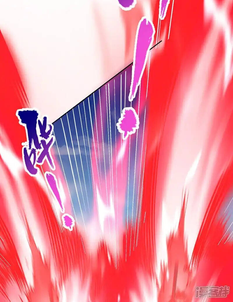 Ta Bị Nhốt Tại Cùng Một Ngày Mười Vạn Năm: Chapter 432