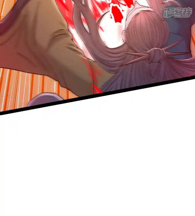 Ta Bị Nhốt Tại Cùng Một Ngày Mười Vạn Năm: Chapter 432