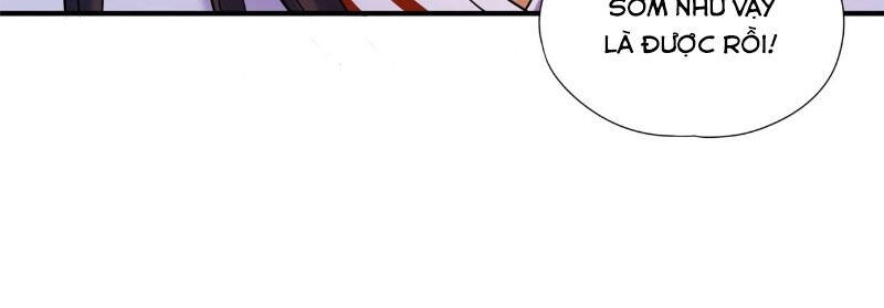 Ta Bị Nhốt Tại Cùng Một Ngày Mười Vạn Năm: Chapter 434