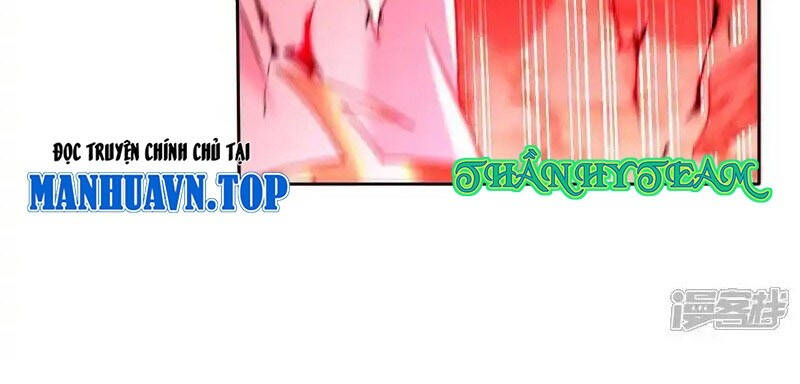 Ta Bị Nhốt Tại Cùng Một Ngày Mười Vạn Năm: Chapter 435