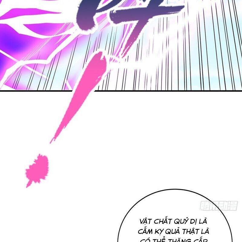 Ta Bị Nhốt Tại Cùng Một Ngày Mười Vạn Năm: Chapter 502