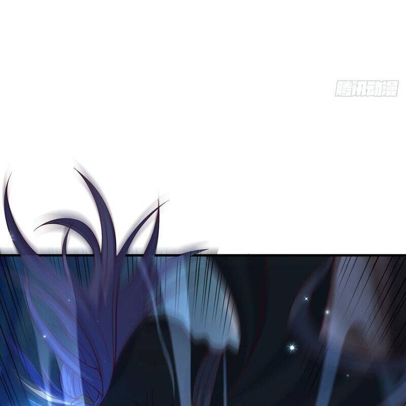 Ta Bị Nhốt Tại Cùng Một Ngày Mười Vạn Năm: Chapter 502