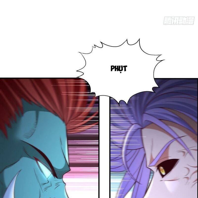 Ta Bị Nhốt Tại Cùng Một Ngày Mười Vạn Năm: Chapter 502