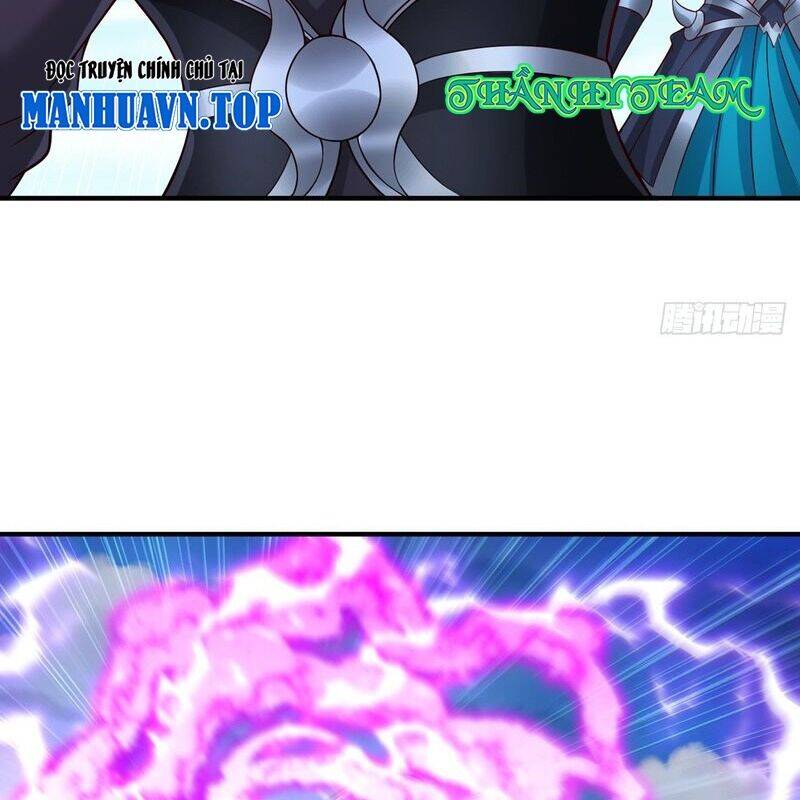 Ta Bị Nhốt Tại Cùng Một Ngày Mười Vạn Năm: Chapter 502