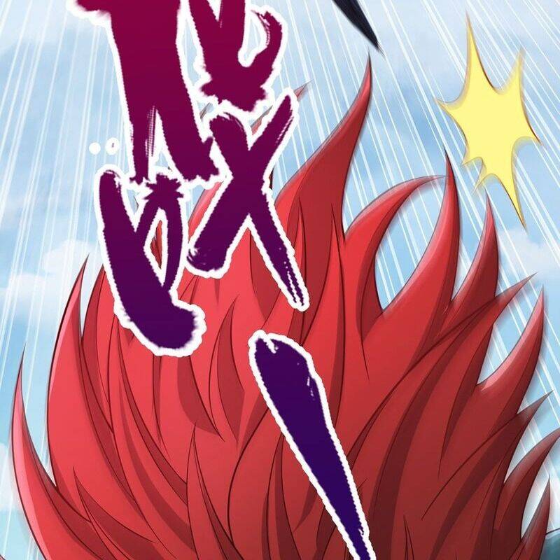 Ta Bị Nhốt Tại Cùng Một Ngày Mười Vạn Năm: Chapter 502