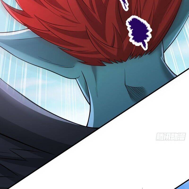 Ta Bị Nhốt Tại Cùng Một Ngày Mười Vạn Năm: Chapter 502