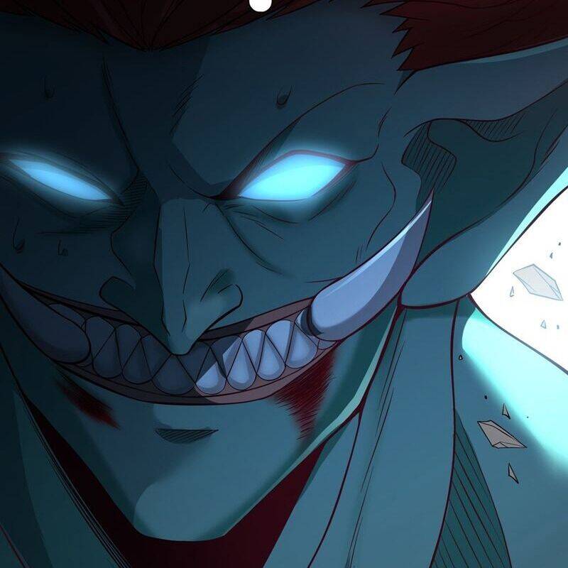 Ta Bị Nhốt Tại Cùng Một Ngày Mười Vạn Năm: Chapter 502