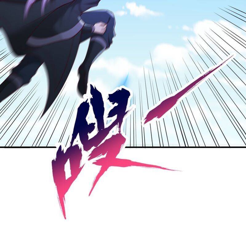 Ta Bị Nhốt Tại Cùng Một Ngày Mười Vạn Năm: Chapter 502