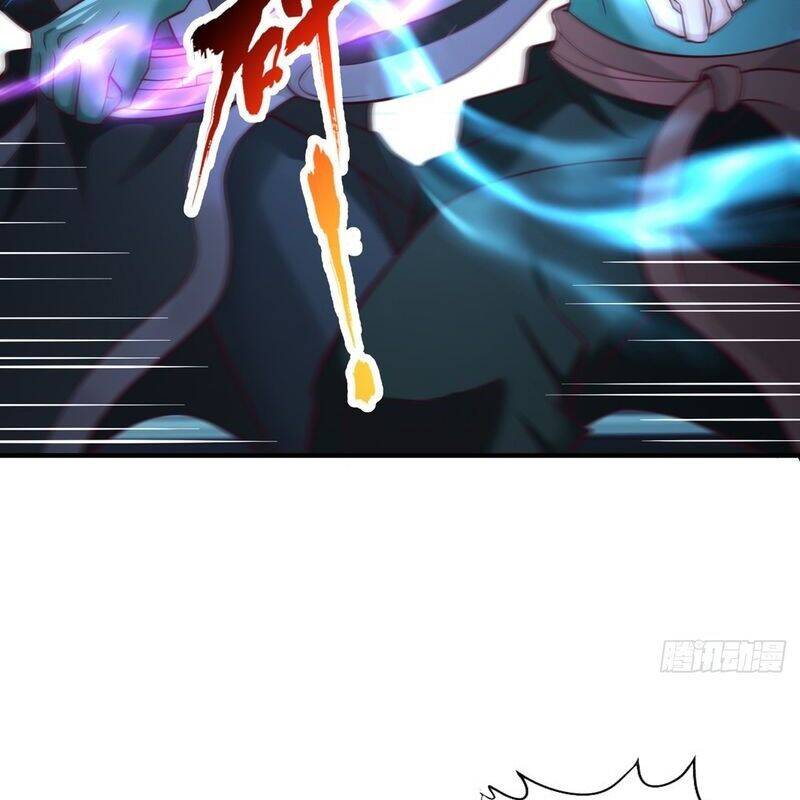 Ta Bị Nhốt Tại Cùng Một Ngày Mười Vạn Năm: Chapter 502