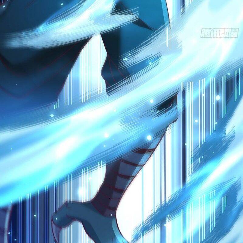 Ta Bị Nhốt Tại Cùng Một Ngày Mười Vạn Năm: Chapter 502