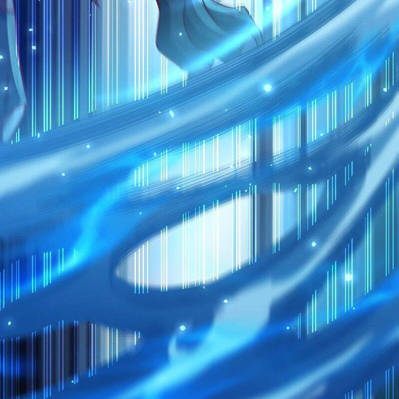 Ta Bị Nhốt Tại Cùng Một Ngày Mười Vạn Năm: Chapter 502