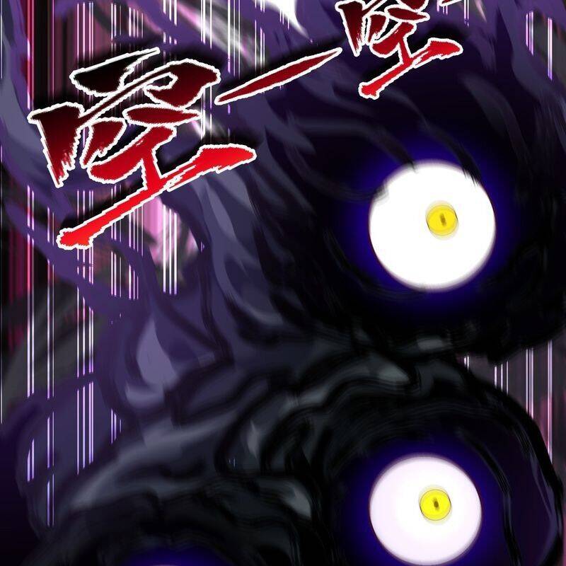 Ta Bị Nhốt Tại Cùng Một Ngày Mười Vạn Năm: Chapter 502